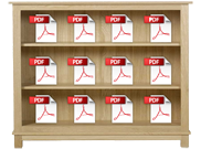 PDF Library